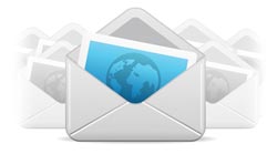 Email Support India