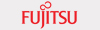 Fujitsu Service Center
