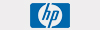 HP Laptop Repair