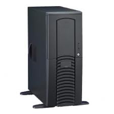 Server Support Services in Noida